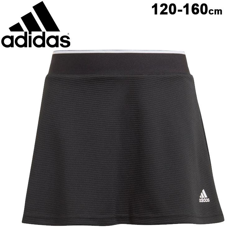 アディダス　テニスウェア　スコートのみ 楽天市場】adidas アディダス テニス ジュニア ガールズ