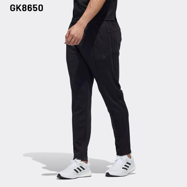 ジャージ ロングパンツ メンズ adidas アディダス テーパードパンツ スポーツウェア トレーニング ジム フィットネス 男性 ボトムス 長ズボン/ JLP58 :JLP58:WORLD WIDE MARKET - 通販 - Yahoo!ショッピング ジャージ ロングパンツ メンズ adidas アディダス テーパードパンツ スポーツウェア トレーニング ジム フィットネス 男性 ボトムス 長ズボン/ JLP58 :JLP58:WORLD WIDE MARKET - 通販 - Yahoo!ショッピング