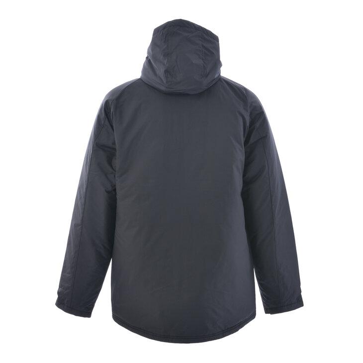 New Balance（ニューバランス） 中綿コート メンズ パデットハーフ