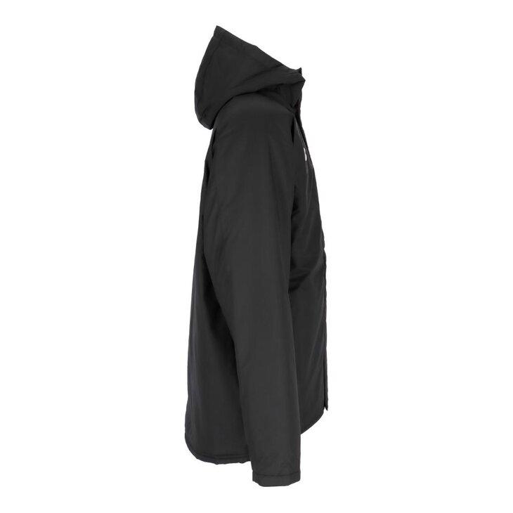 New Balance ニューバランス 中綿コート メンズ Newbalance パ