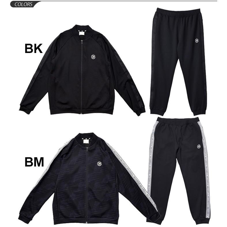 ジャージ 上下セット トラックスーツ メンズ レディース ニューバランス Newbalance 574s ウォームアップ トラックジャケット Jmjp0211 Jmpp0212 Jmjp0211 Jmpp0212 World Wide Market 通販 Yahoo ショッピング