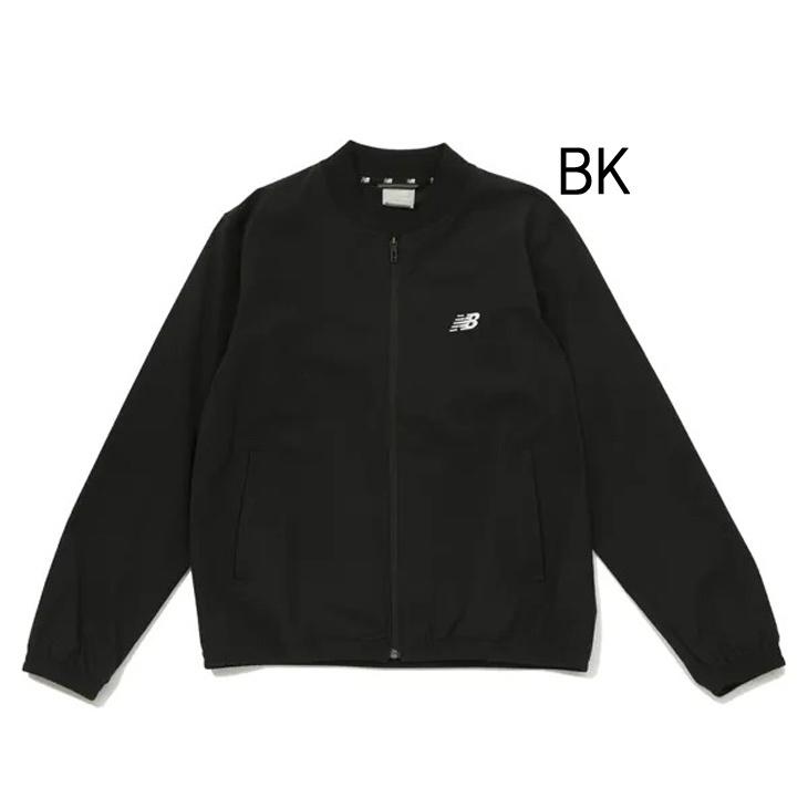 New Balance ブルゾン アウター メンズ ニューバランス
