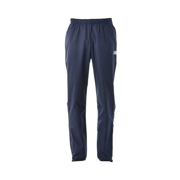 New Balance ニューバランス ピステパンツ メンズ Newbalance New Balance ニューバランス ピステパンツ メンズ Newbalance