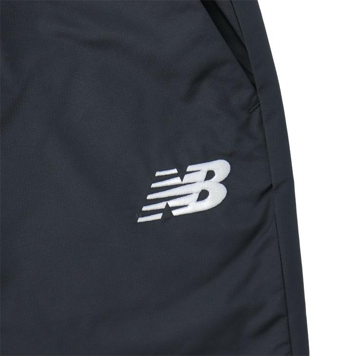 New Balance（ニューバランス） ピステパンツ メンズ トレーニング