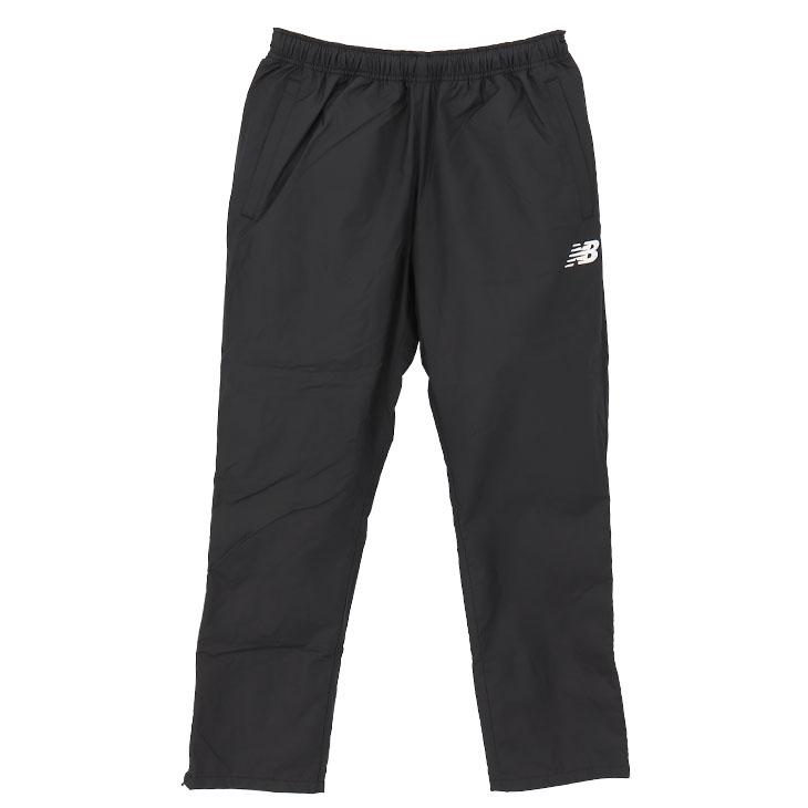 New Balance（ニューバランス） ウィンドブレーカーパンツ メンズ