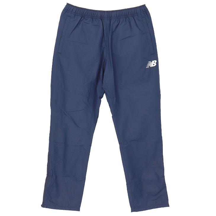 New Balance ゴルフパンツ ネイビー 楽天市場】送料無料 New Balance GOLF ニューバランスゴルフ