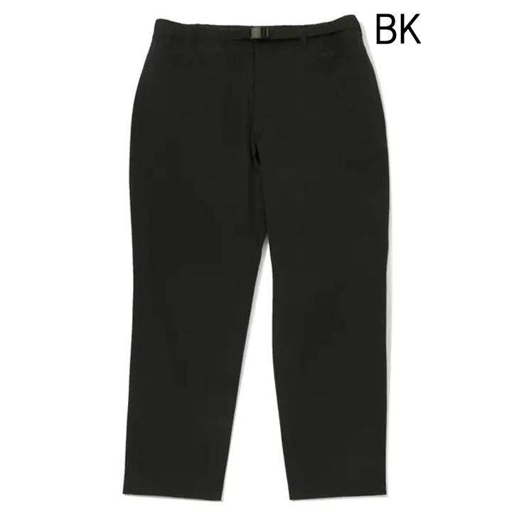 New Balance トレーニングパンツ メンズ ボトムス