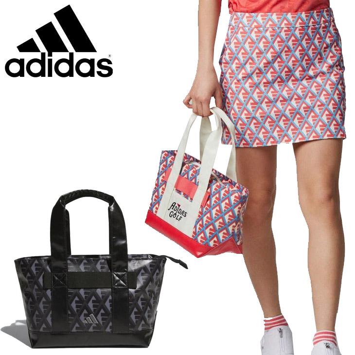 adidas アディダス ゴルフバッグ トートバッグ メンズ adidas アディダス ゴルフバッグ トートバッグ メンズ