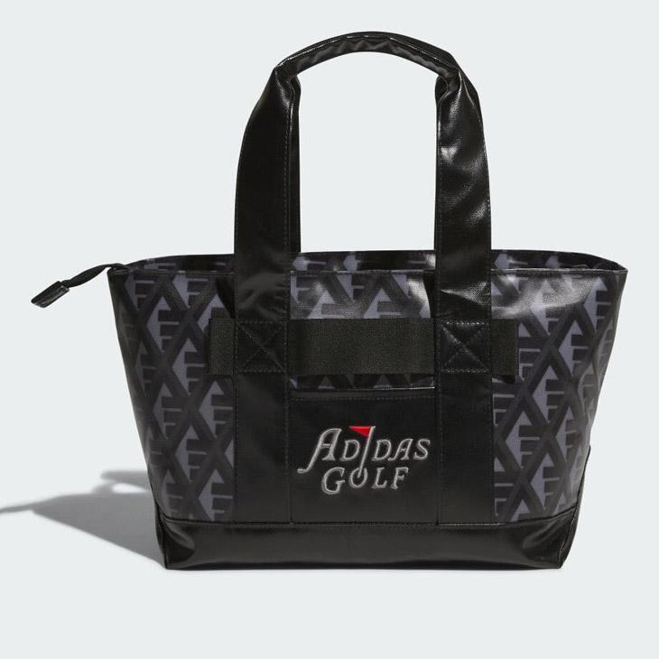 adidas アディダス ゴルフバッグ トートバッグ メンズ adidas アディダス ゴルフバッグ トートバッグ メンズ