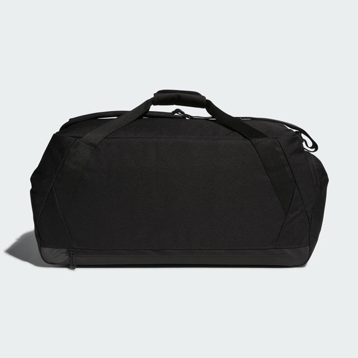 adidas（アディダス） ボストンバッグ 50L メンズ レディース adidas