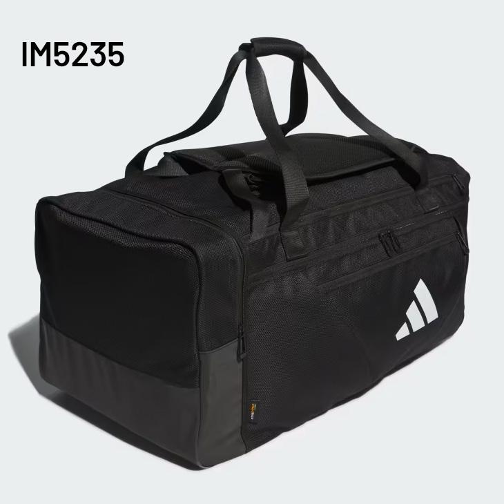adidas アディダス ボストンバッグ 75L カバン EP/SYST