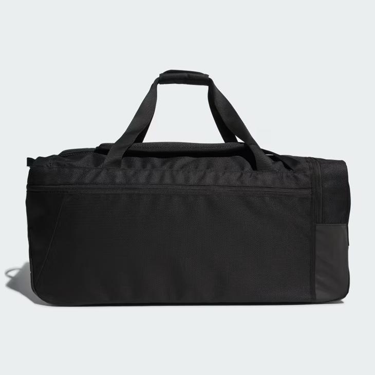 adidas ボストンバッグ adidas アディダス ボストンバッグ 75L カバン EP/SYST