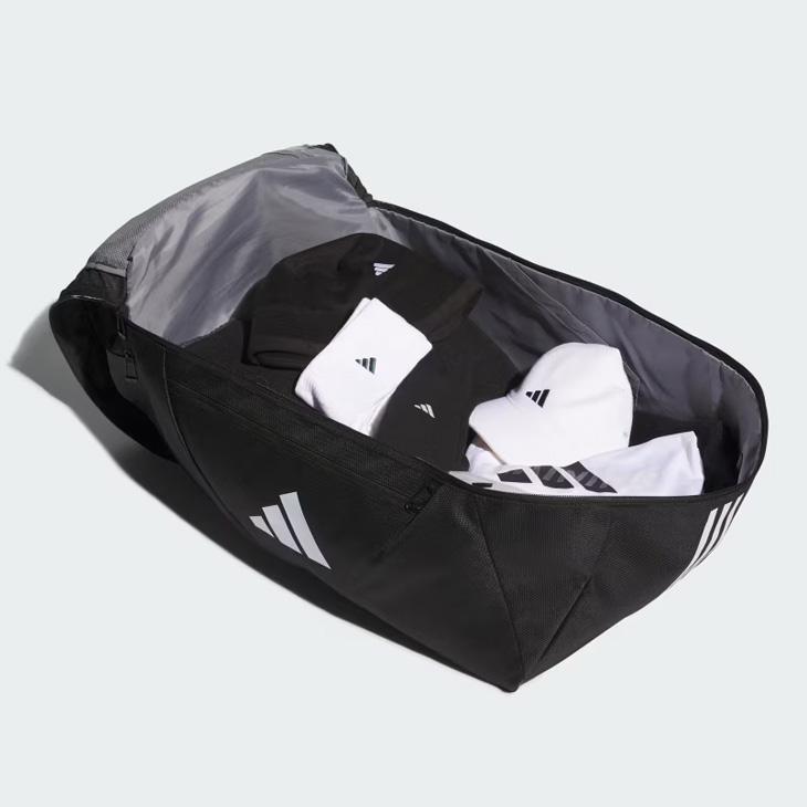 adidas ボストンバッグ adidas アディダス ボストンバッグ 75L カバン EP/SYST