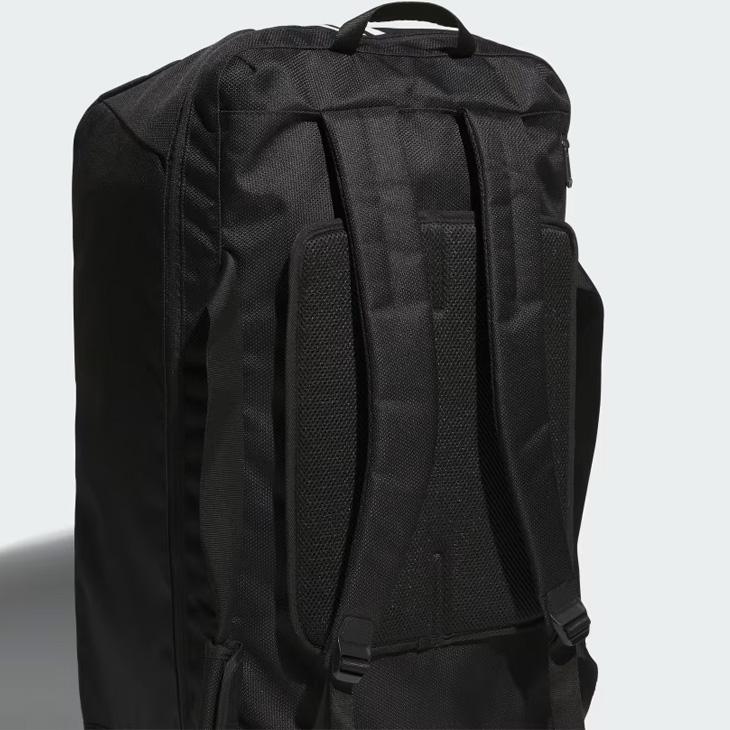 adidas（アディダス） ボストンバッグ 75L カバン adidas EP/SYST