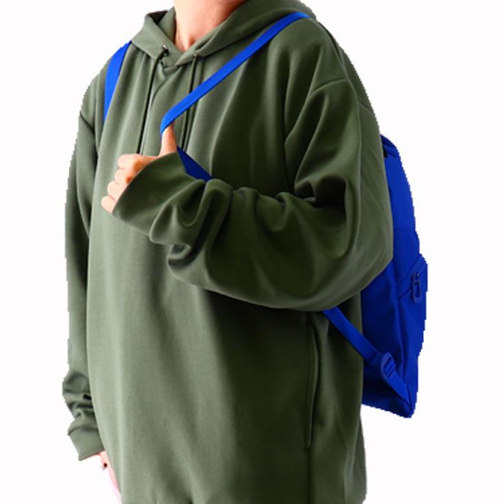 adidas（アディダス） ジムサック ナップサック 15L バッグ adidas EP