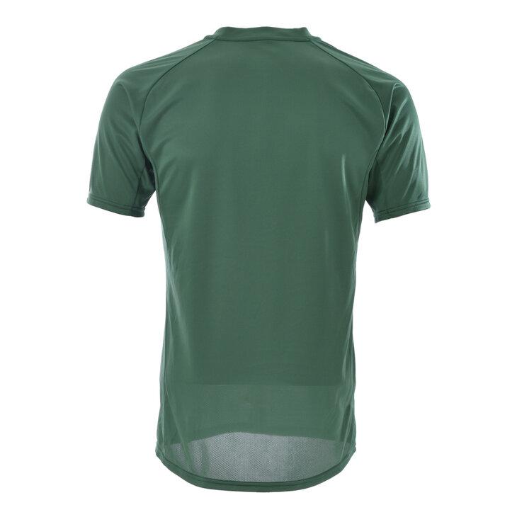 New Balance ニューバランス メンズ サッカー ゲームシャツ 半袖