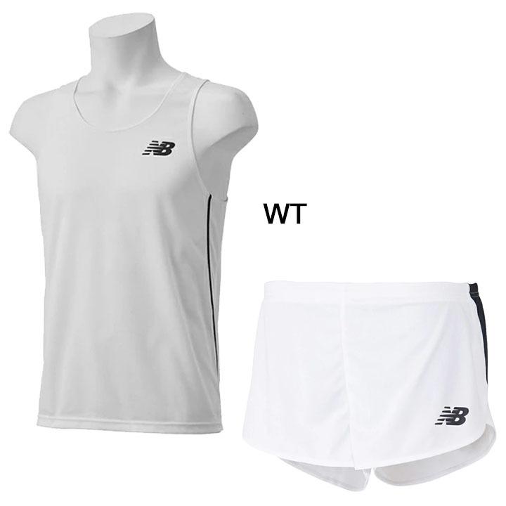 New Balance レーシングウェア 上下セット メンズ newbalance New Balance レーシングウェア 上下セット メンズ newbalance