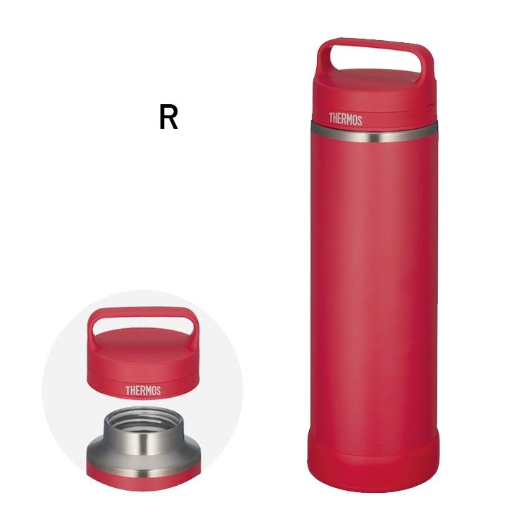THERMOS（サーモス） ステンレス製 水筒 1L 1000ml 保冷 保冷 真空断熱