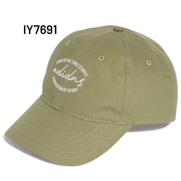 正品 adidas Daddy Cap アディダスの帽子/キャップ 楽天市場】アディダス adidas キャップ メンズ 帽子 大きい