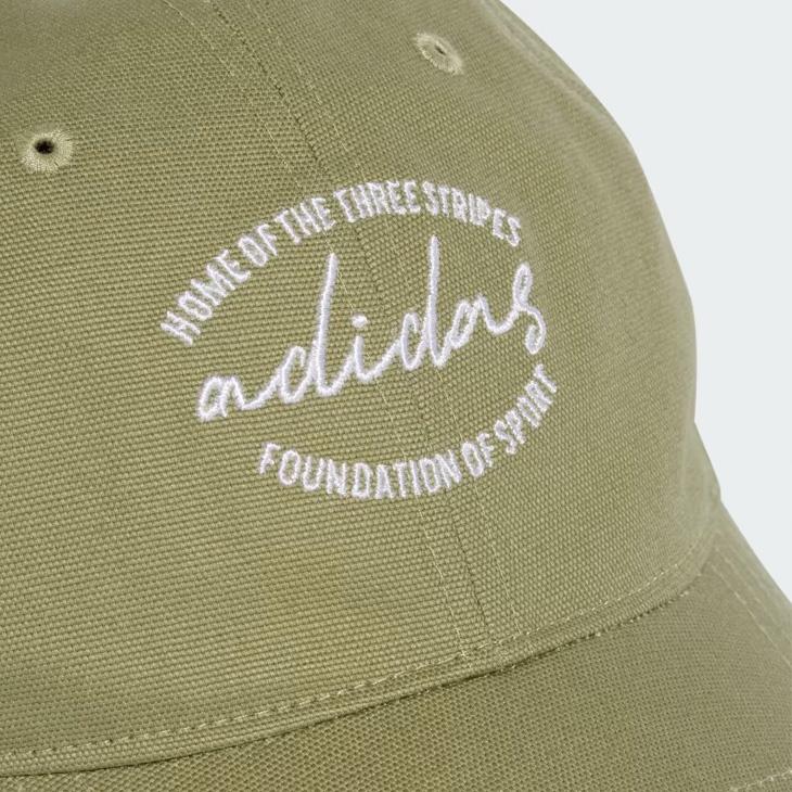 正品 adidas Daddy Cap アディダスの帽子/キャップ 楽天市場】アディダス adidas キャップ メンズ 帽子 大きい