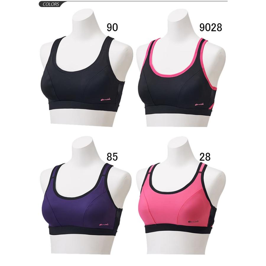 新品♡可愛いスポーツブラ♡オーストラリア大人気高級ブランド　ローナジェーン ☆LORNA JANE(ローナジェーン）☆Sammy Sports Bra／サミー