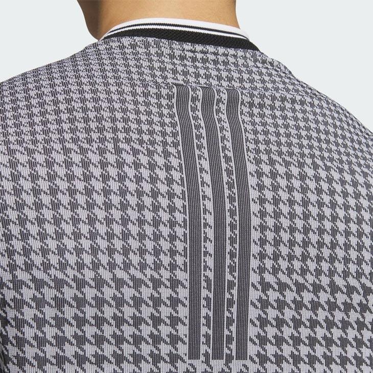 adidas（アディダス） ポロシャツ メンズ ゴルフシャツ adidas GOLF