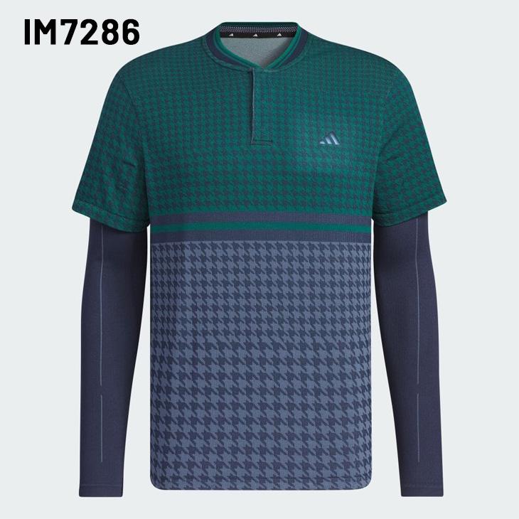 【新品】アディダス ゴルフ PRIMEKNIT サイドシームレス メンズ M 楽天市場】 【公式】アディダス adidas 返品可 ゴルフ 【ゴルフ