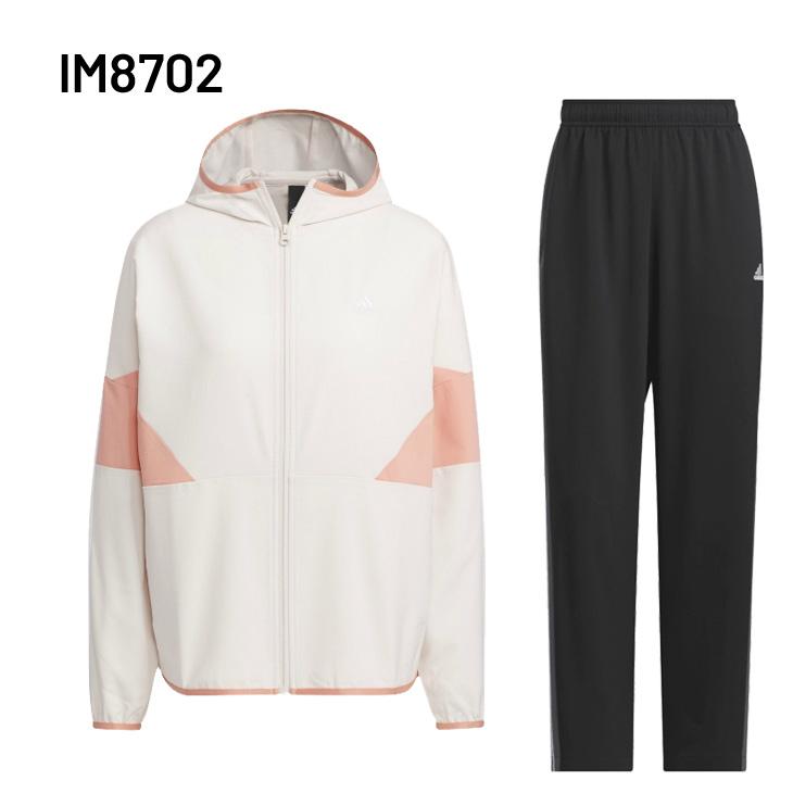 adidas アディダス トレーニングウェア レディース ジャージ adidas アディダス トレーニングウェア レディース ジャージ