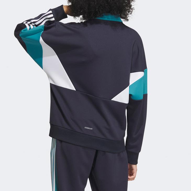 adidas アディダス ジャージ ジャケット レディース W TEAM adidas アディダス ジャージ ジャケット レディース W TEAM