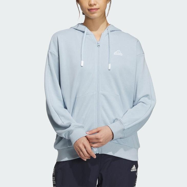 adidas パーカー adidas Originals シューメーカー グラフィック パーカー （クリア