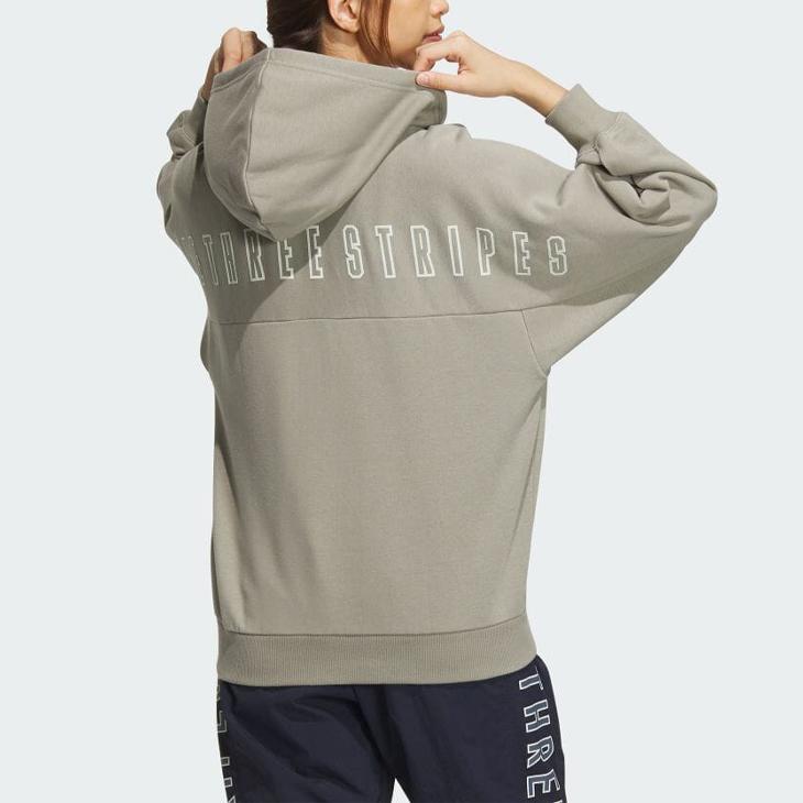 新品！アディダス☆スウェット☆フリース☆Mサイズ☆レディース☆1点のみ！ 楽天市場】アディダス スウェット レディース ワーディング ルーズ