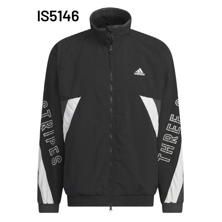 adidas（アディダス） ウインドブレーカー メンズ アウター adidas