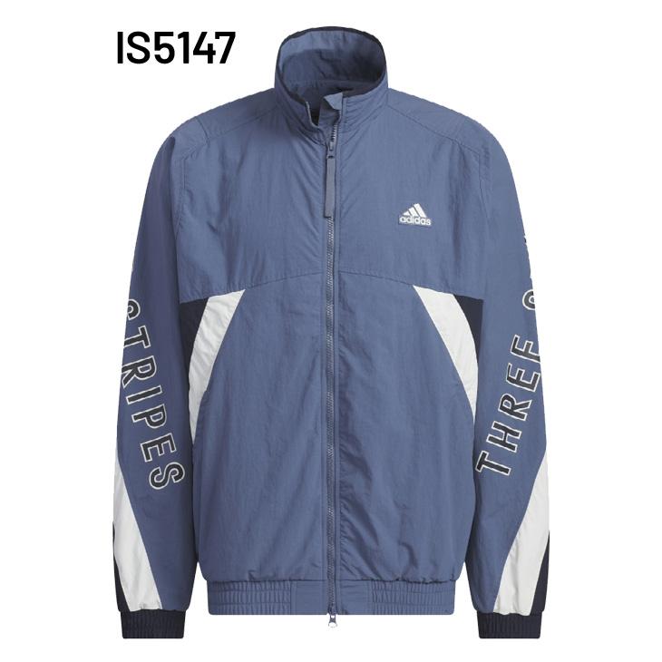 アディダス　ウィンドブレーカー　サイズM adidas（アディダス） ウインドブレーカー メンズ 上下 adidas WORD