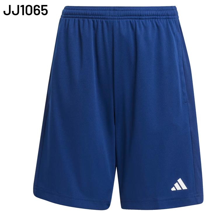 adidas（アディダス） キッズ ショートパンツ 130-160cm 子供服 adidas