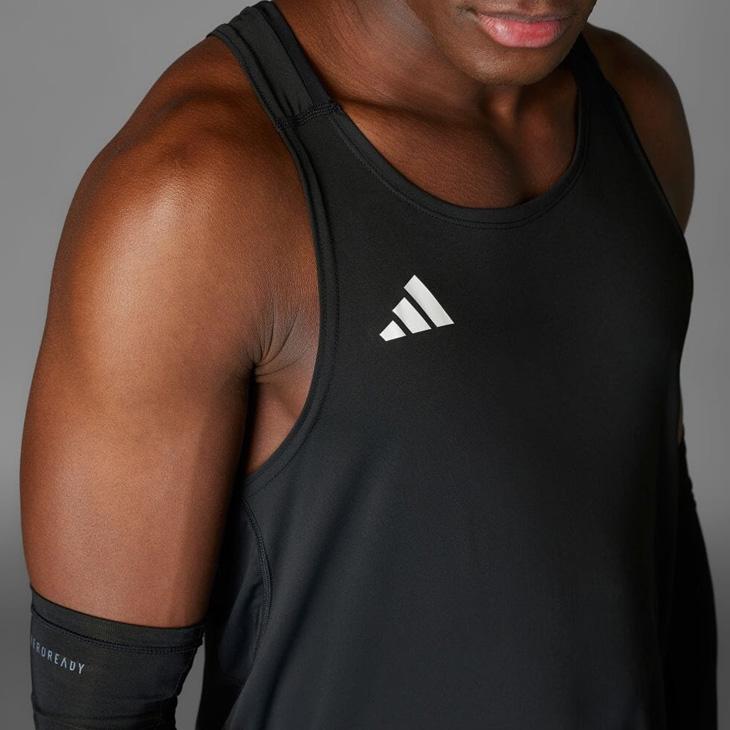 ADIZERO アディダス ランニング ノースリーブシャツ メンズ adidas アディゼロ エッセンシャルズ シングレット マラソン レース 陸上 ジョギング スポーツウェア /JTT47 : WORLD WIDE MARKET - 通販 - Yahoo!ショッピング ADIZERO アディダス ランニング ノースリーブシャツ メンズ adidas アディゼロ エッセンシャルズ シングレット マラソン レース 陸上 ジョギング スポーツウェア /JTT47 : WORLD WIDE MARKET - 通販 - Yahoo!ショッピング