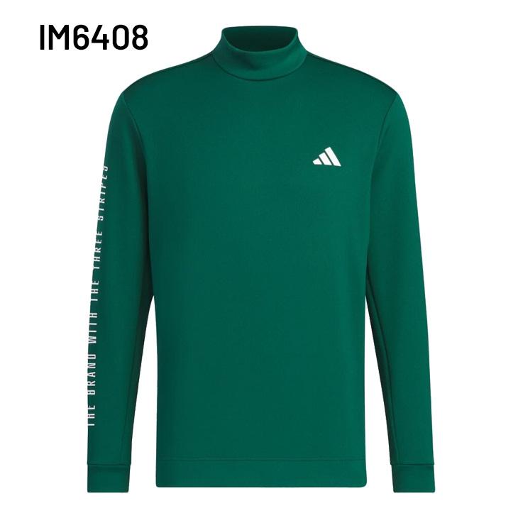 adidas golf アディダスゴルフ ウェア XL 未使用 オーバーサイズ アディダス ゴルフ ウェア 大きいサイズ」の人気商品一覧 | 安い商品を