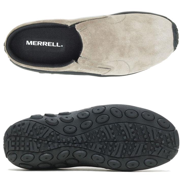 MERRELL メレル クロッグシューズ レディース サンダル