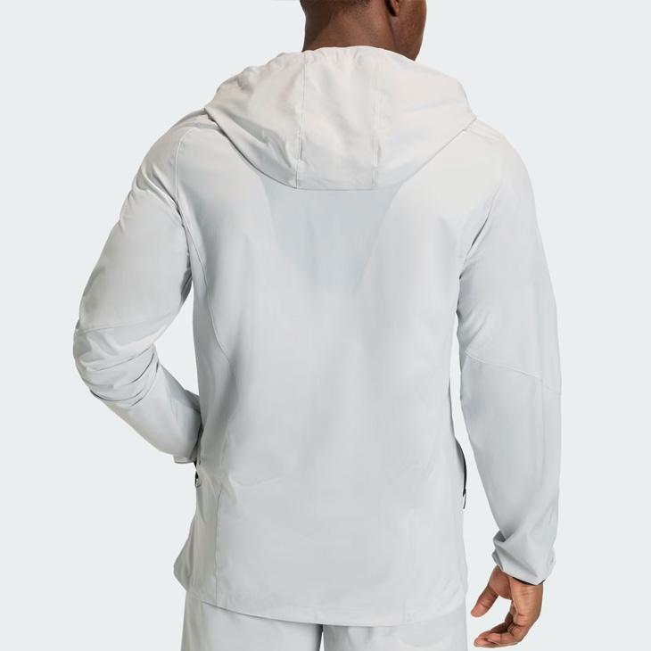 adidas（アディダス） ウィンドブレーカー メンズ adidas TIRO ティロ