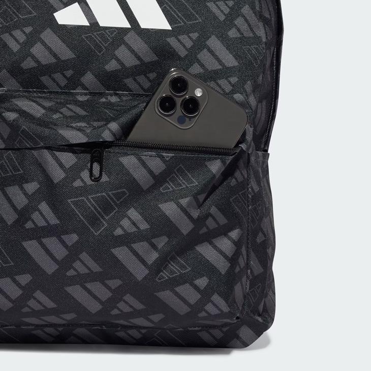 adidas（アディダス） リュックサック バッグ クラシック グラフィック
