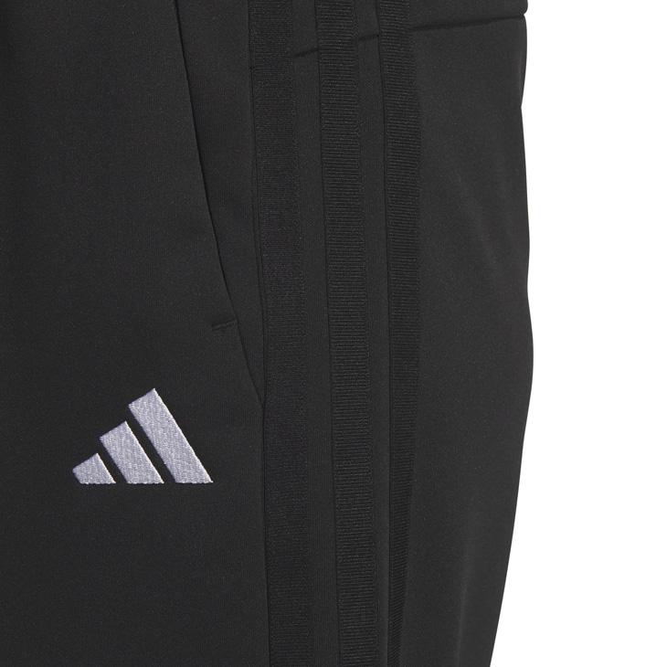 adidas（アディダス） レディース ショートパンツ adidas W MH 3S