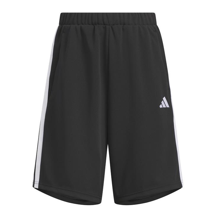 adidas（アディダス） レディース ショートパンツ adidas W MH 3S