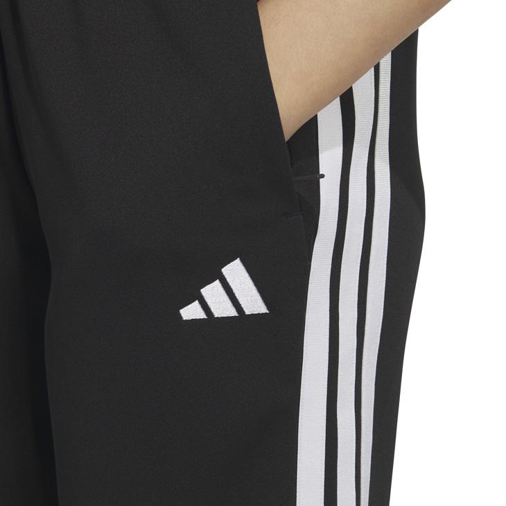 adidas（アディダス） レディース ショートパンツ adidas W MH 3S