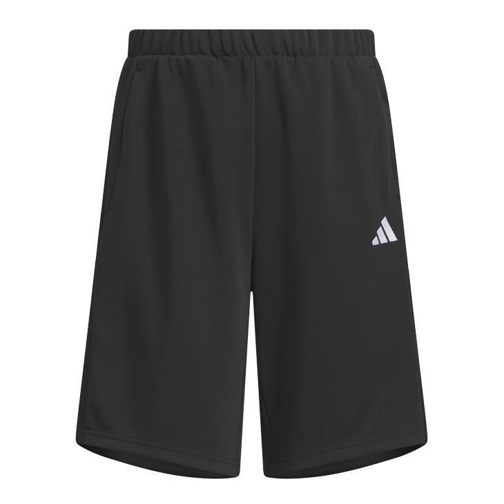 adidas（アディダス） レディース ショートパンツ adidas W MH 3S