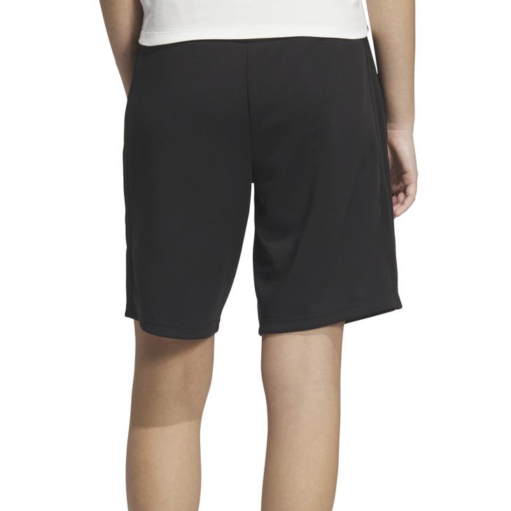 adidas（アディダス） レディース ショートパンツ adidas W MH 3S