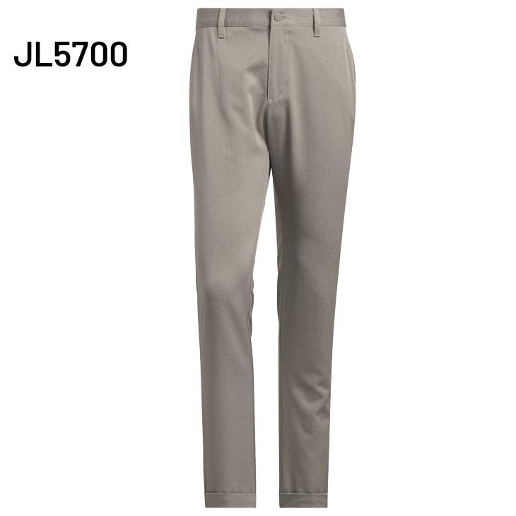 adidas アディダス　メンズ　ゴルフ　パンツ　88 adidas（アディダス） ゴルフパンツ メンズ 79cm 82cm 85cm 88cm