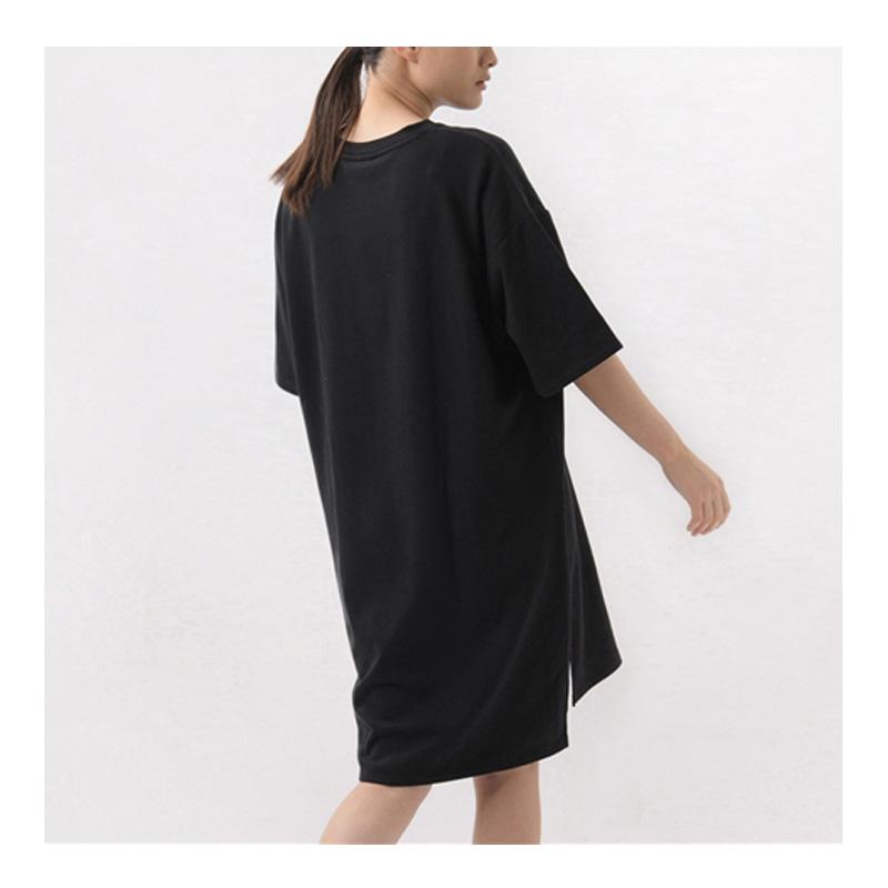 New Balance（ニューバランス） ワンピース レディース/ニューバランス