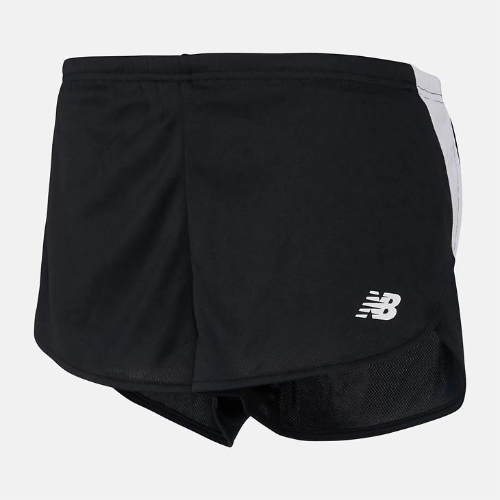 New Balance（ニューバランス） ランニングパンツ レディース