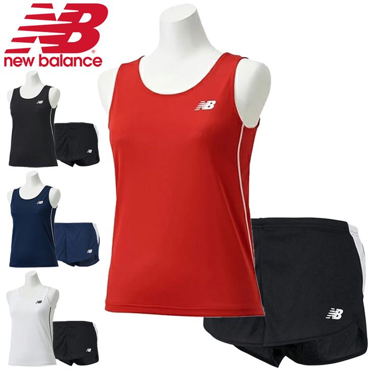 ランニングウェア 上下セット セットアップ レディース Newbalance ニューバランス レーシング シャツ ショートパンツ Jwtr9054 Jwsr9055 Jwtr9054 Jwsr9055 World Wide Market 通販 Yahoo ショッピング