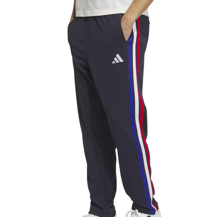 adidas アディダス ジャージ メンズ 上下 M MH 3S ジャケット adidas アディダス ジャージ メンズ 上下 M MH 3S ジャケット
