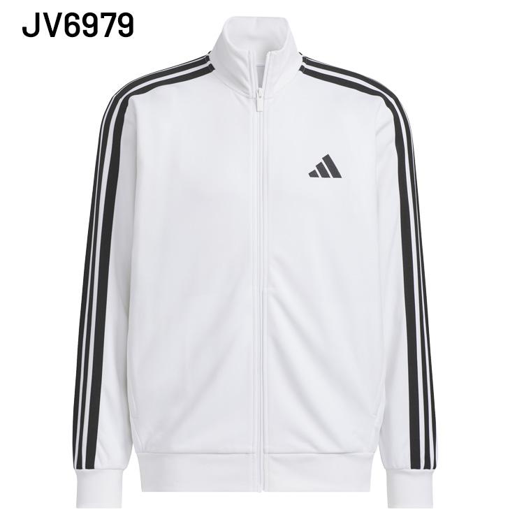 アディダス ジャージ ジャケット メンズ adidas M MH 3S